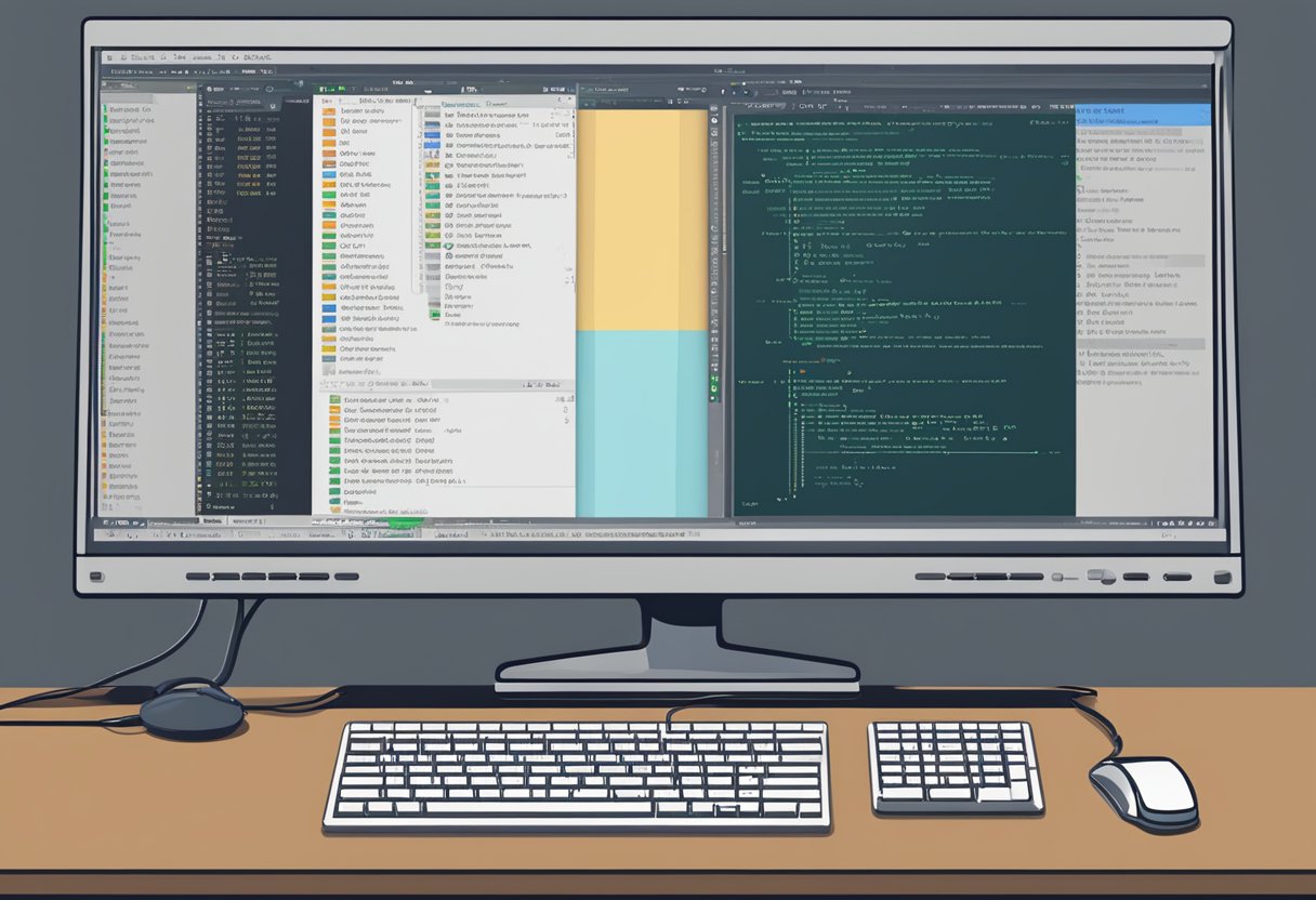 How to Create Files in Linux: A Step-by-Step Guide for Beginners