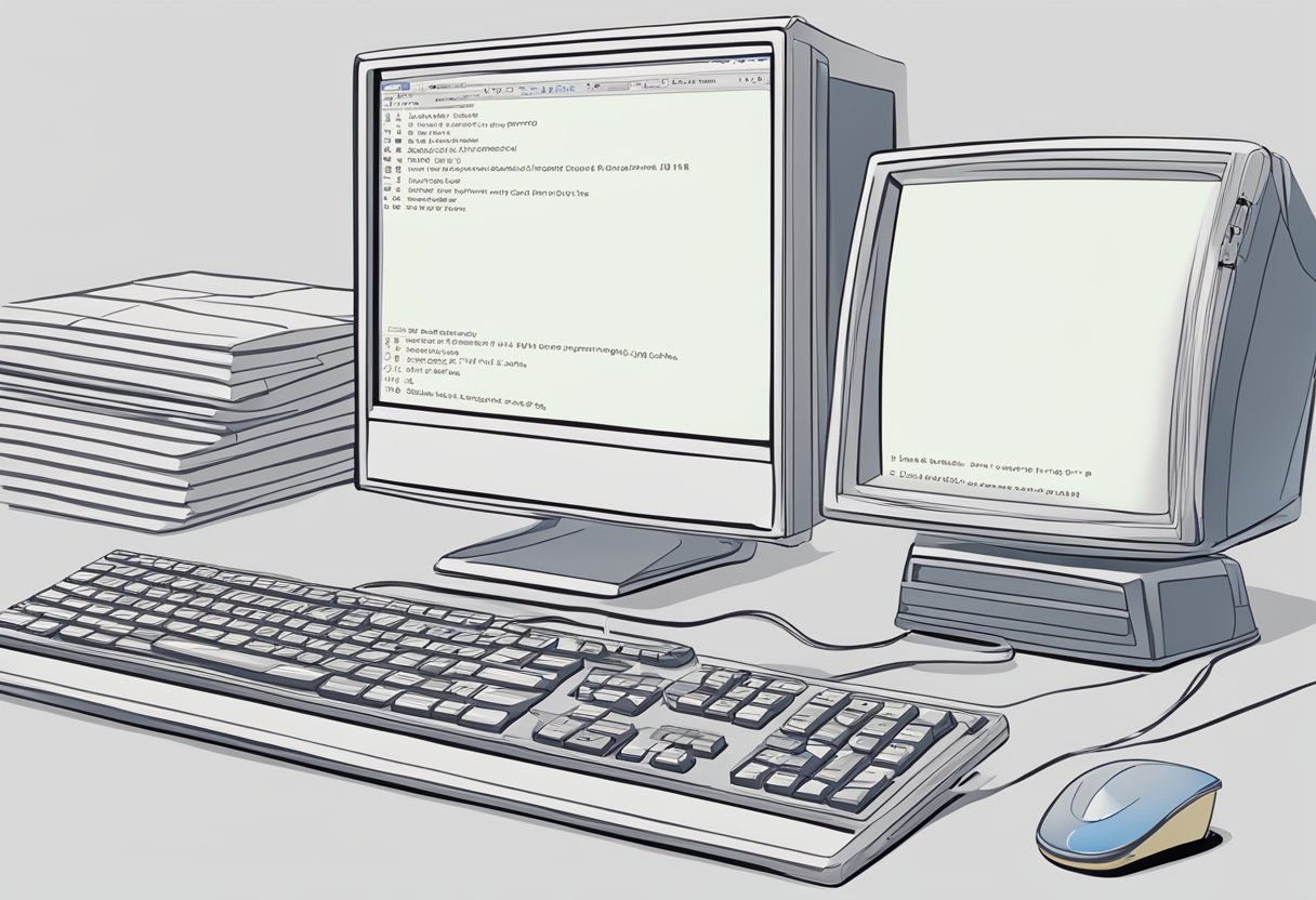How to Delete Swap File in Linux A StepbyStep Guide Byte Bite Bit