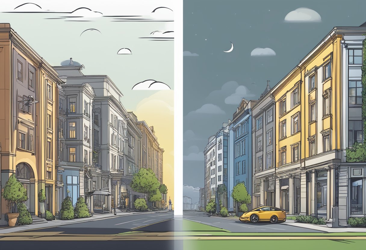 How FreeBSD Compares to Linux: Key Differences and Similarities How FreeBSD Compares to Linux: Key Differences and Similarities