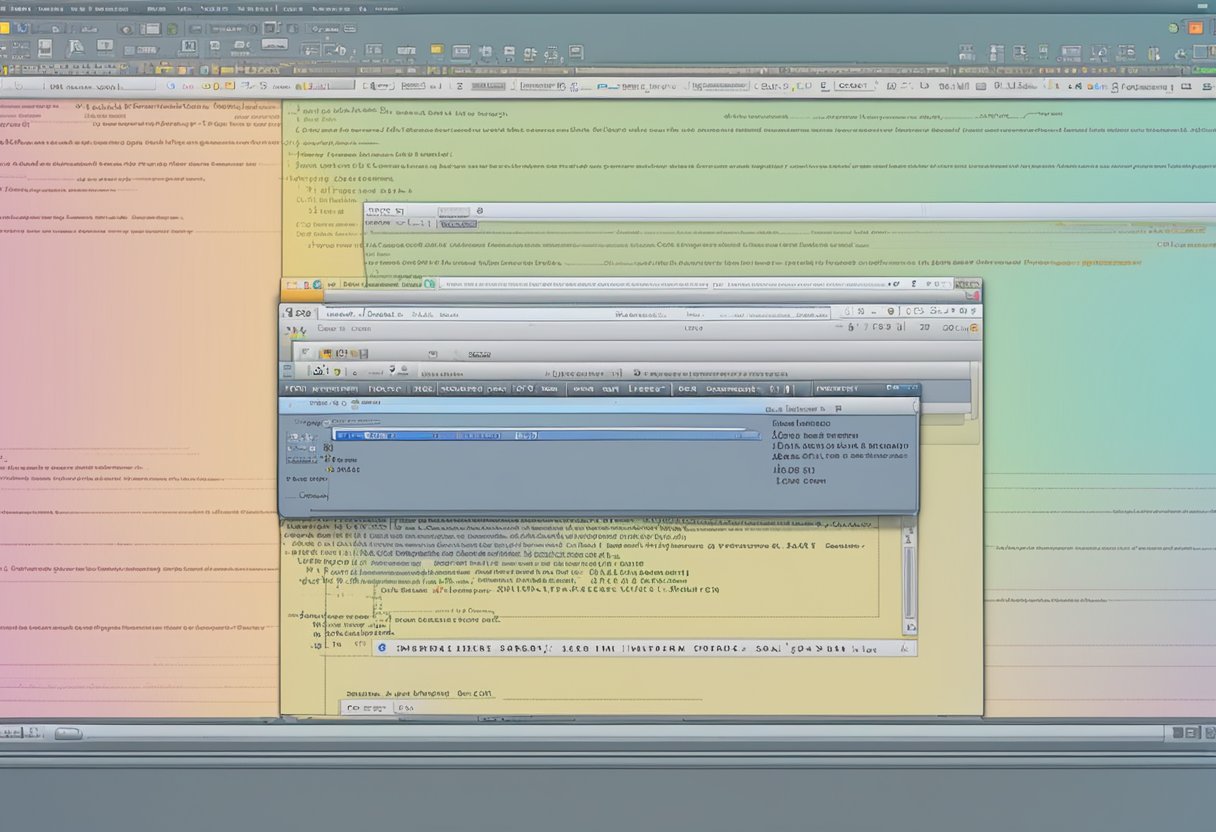 What is ^M in Linux: Understanding and Resolving Line Ending Issues What is ^M in Linux: Understanding and Resolving Line Ending Issues