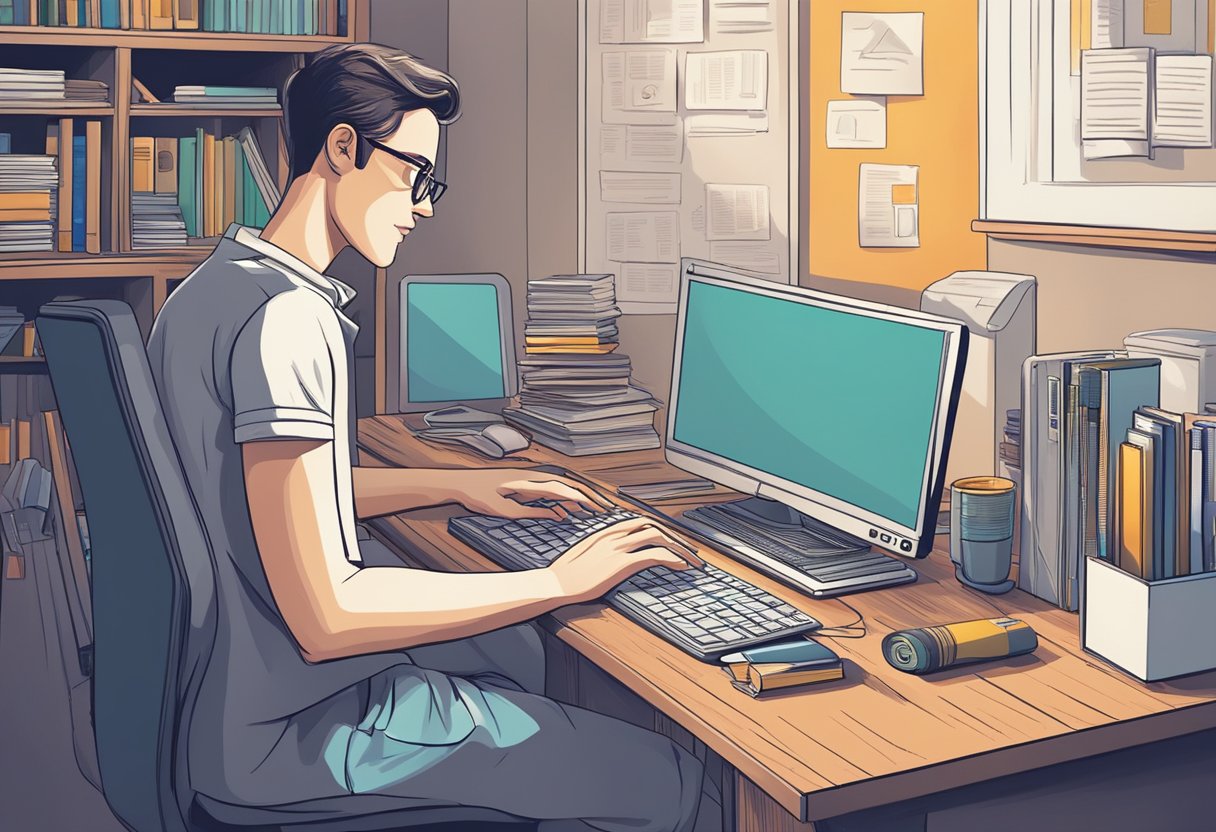 How Long to Learn Linux: Master the Basics Quickly