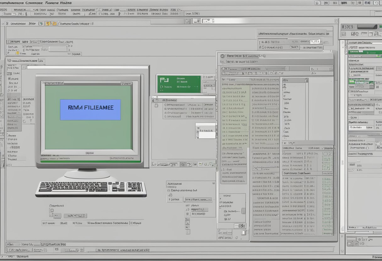 How to Empty a File in Linux: Simple and Effective Methods