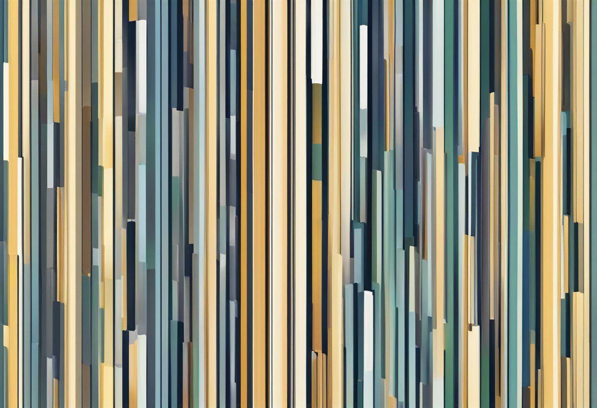 How Would You Represent the Linux Permissions rwxr-xr– in Octal Notation? Understanding File Permissions How Would You Represent the Linux Permissions rwxr-xr– in Octal Notation? Understanding File Permissions