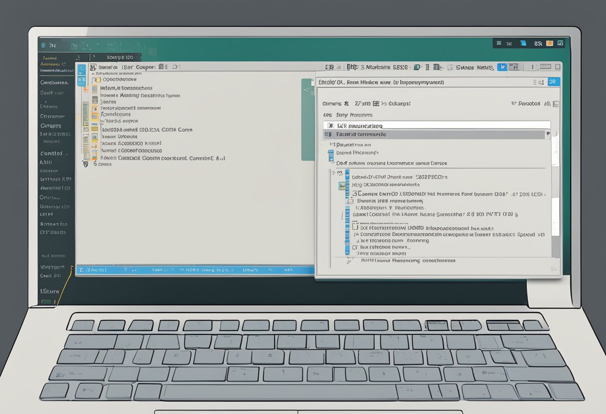 How Do You Encrypt a File in Linux? A Step-by-Step Guide How Do You Encrypt a File in Linux? A Step-by-Step Guide