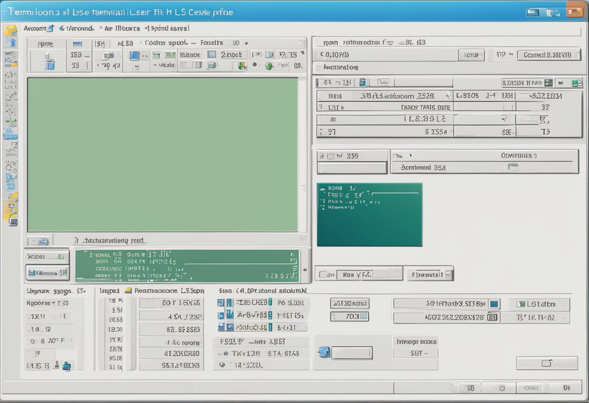 How to Check Size of File in Linux: Simple Methods Explained How to Check Size of File in Linux: Simple Methods Explained