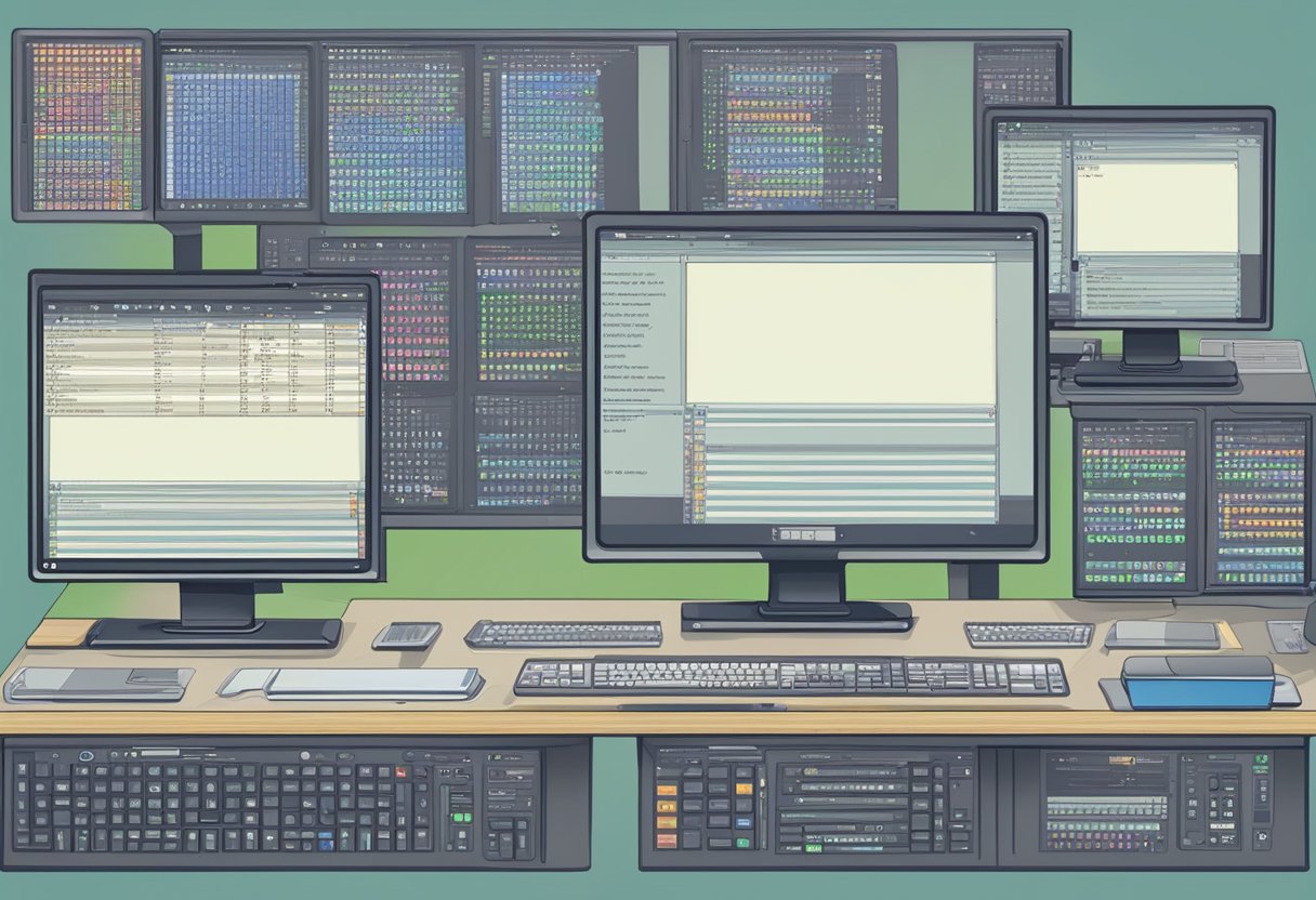 How to View Groups in Linux: A Comprehensive Guide