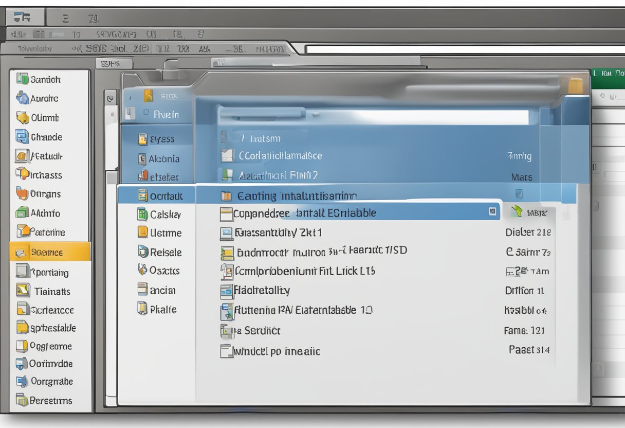 How to Find Human Readable File in Linux: A Step-by-Step Guide How to Find Human Readable File in Linux: A Step-by-Step Guide