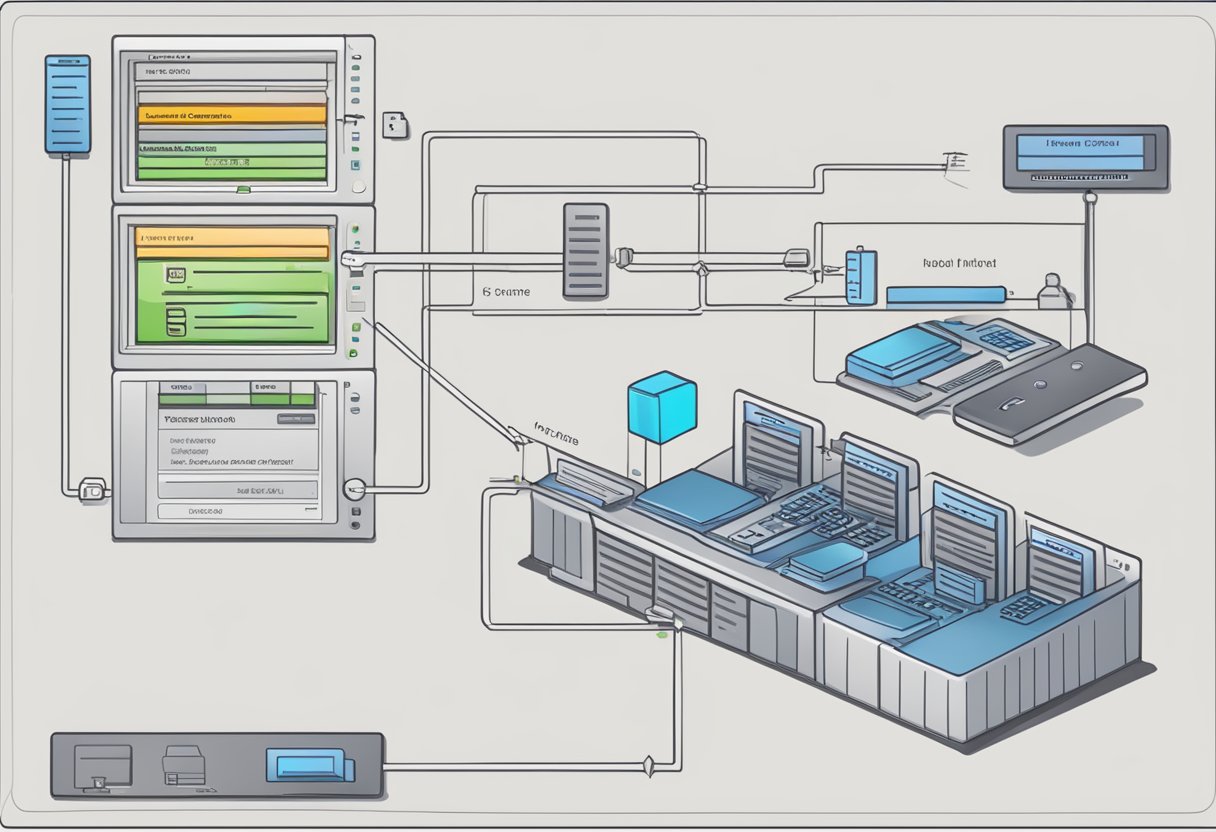 What Is the Root Directory in Linux: Essential Basics and Functions What Is the Root Directory in Linux: Essential Basics and Functions