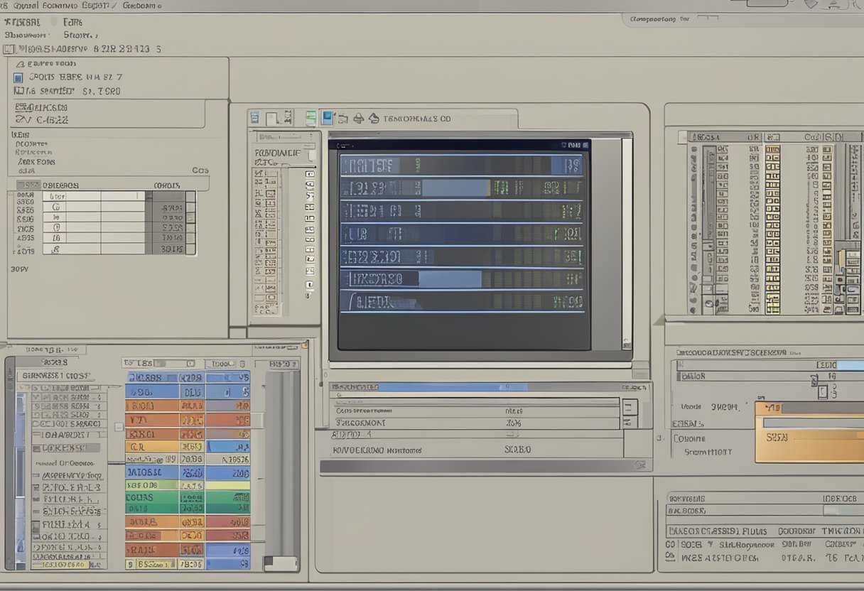 How to Check Apache Version in Linux: A Step-by-Step Guide How to Check Apache Version in Linux: A Step-by-Step Guide