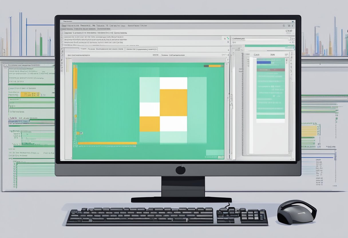 How to Update/Patch/Upgrade Linux Kernel: A Comprehensive Guide for Seamless Performance