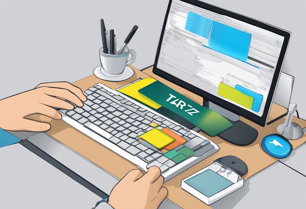 How to Untar a File Linux: Quick Guide for Easy Extraction How to Untar a File Linux: Quick Guide for Easy Extraction