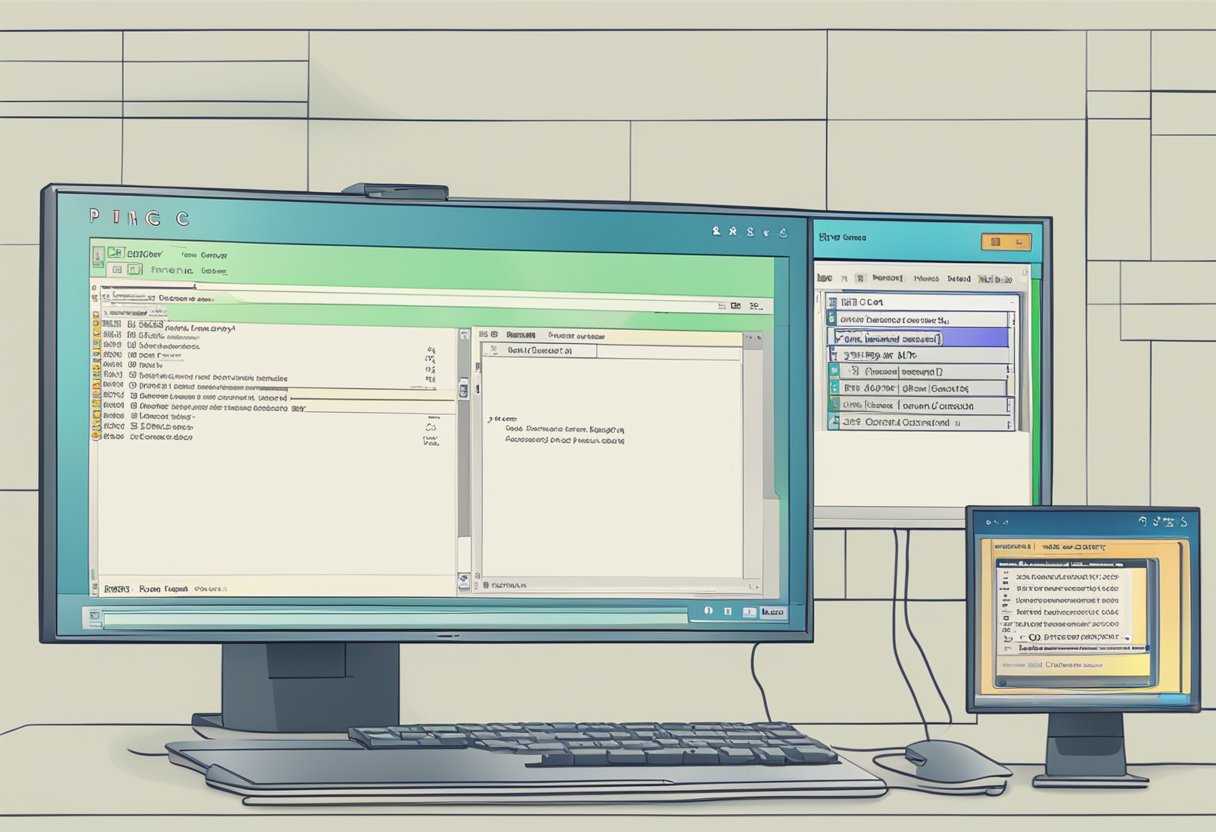 How to Stop a Ping in Linux: Effective Methods and Tools