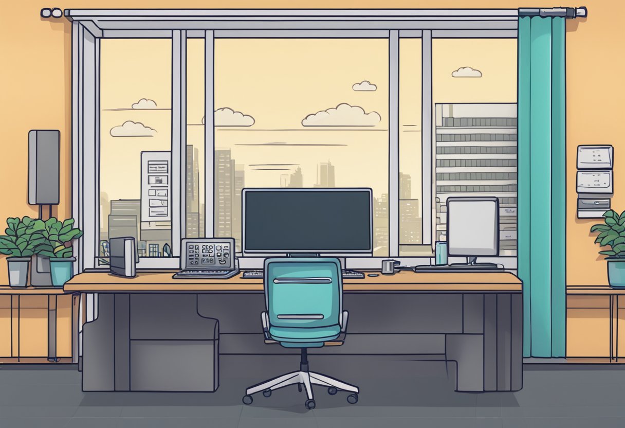 How to Install Curl on Linux: A Step-by-Step Guide