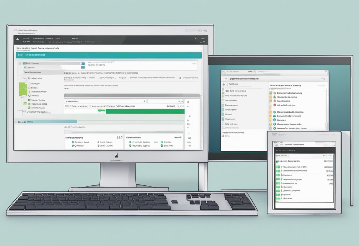 How to Install Splunk on Linux: A Step-by-Step Guide