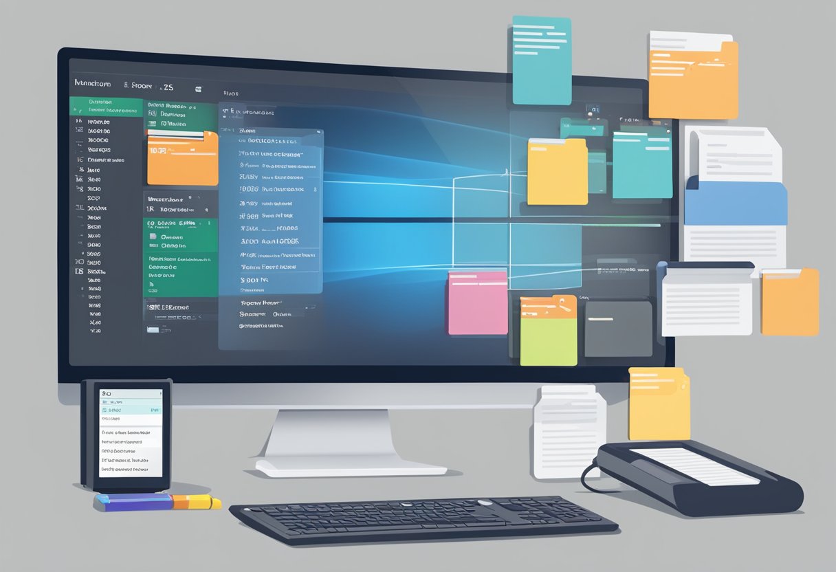 Count How Many Files in a Directory Linux: Simple Techniques Explained Count How Many Files in a Directory Linux: Simple Techniques Explained