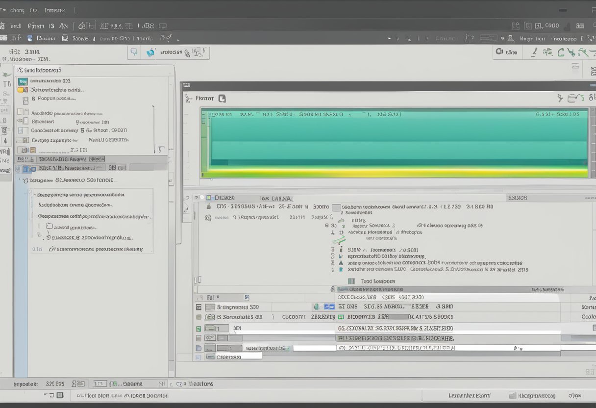 How to Run Tar.gz File in Linux A StepbyStep Guide Byte Bite Bit