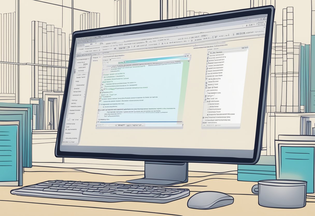 How to Read File in Linux: Essential Commands and Techniques How to Read File in Linux: Essential Commands and Techniques