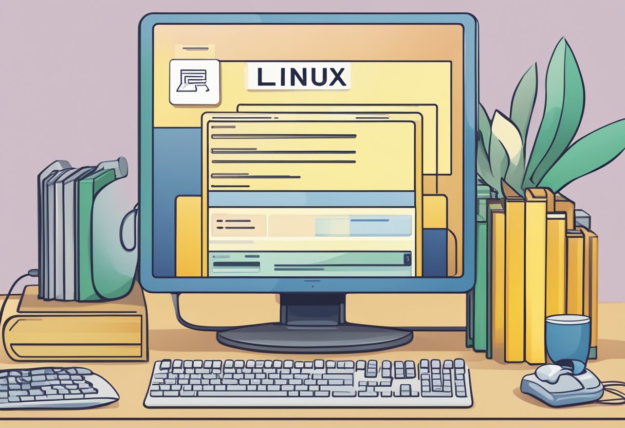 How Do You Pronounce Linux: A Guide for Tech Enthusiasts