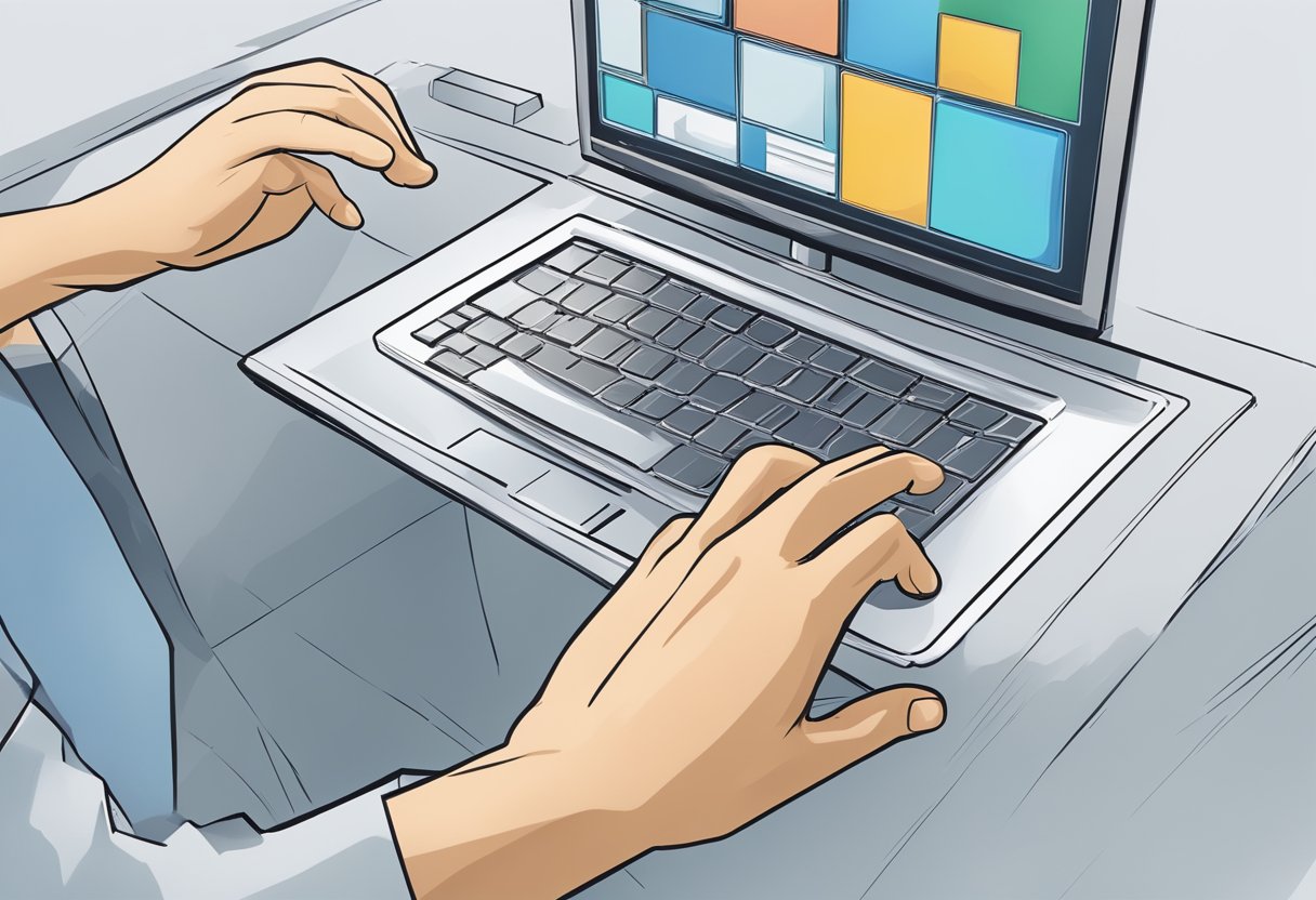 How to Mount a Disk in Linux: Step-by-Step Guide for Beginners How to Mount a Disk in Linux: Step-by-Step Guide for Beginners