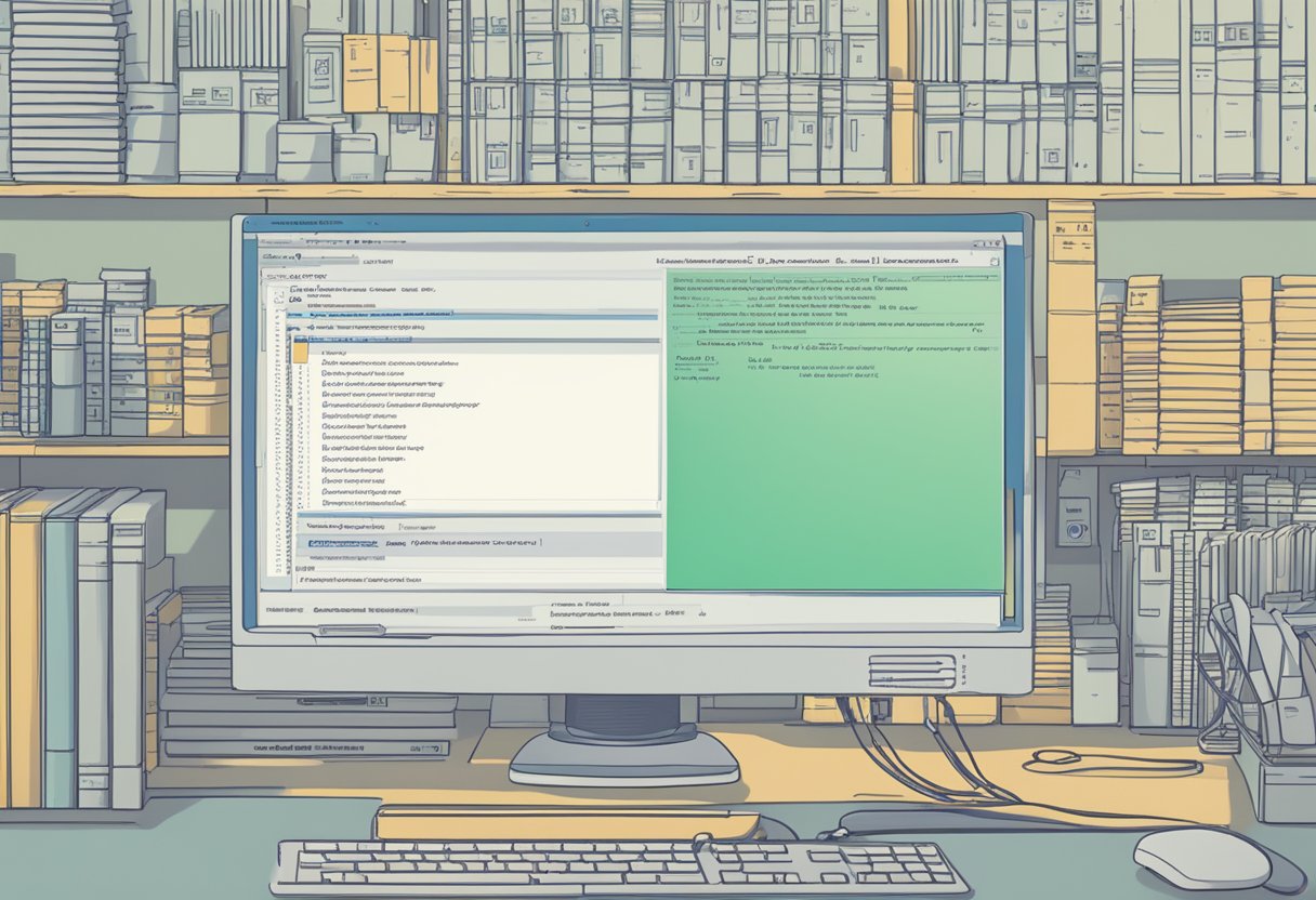 Linux How to Copy Directory: Step-by-Step Guide for Beginners