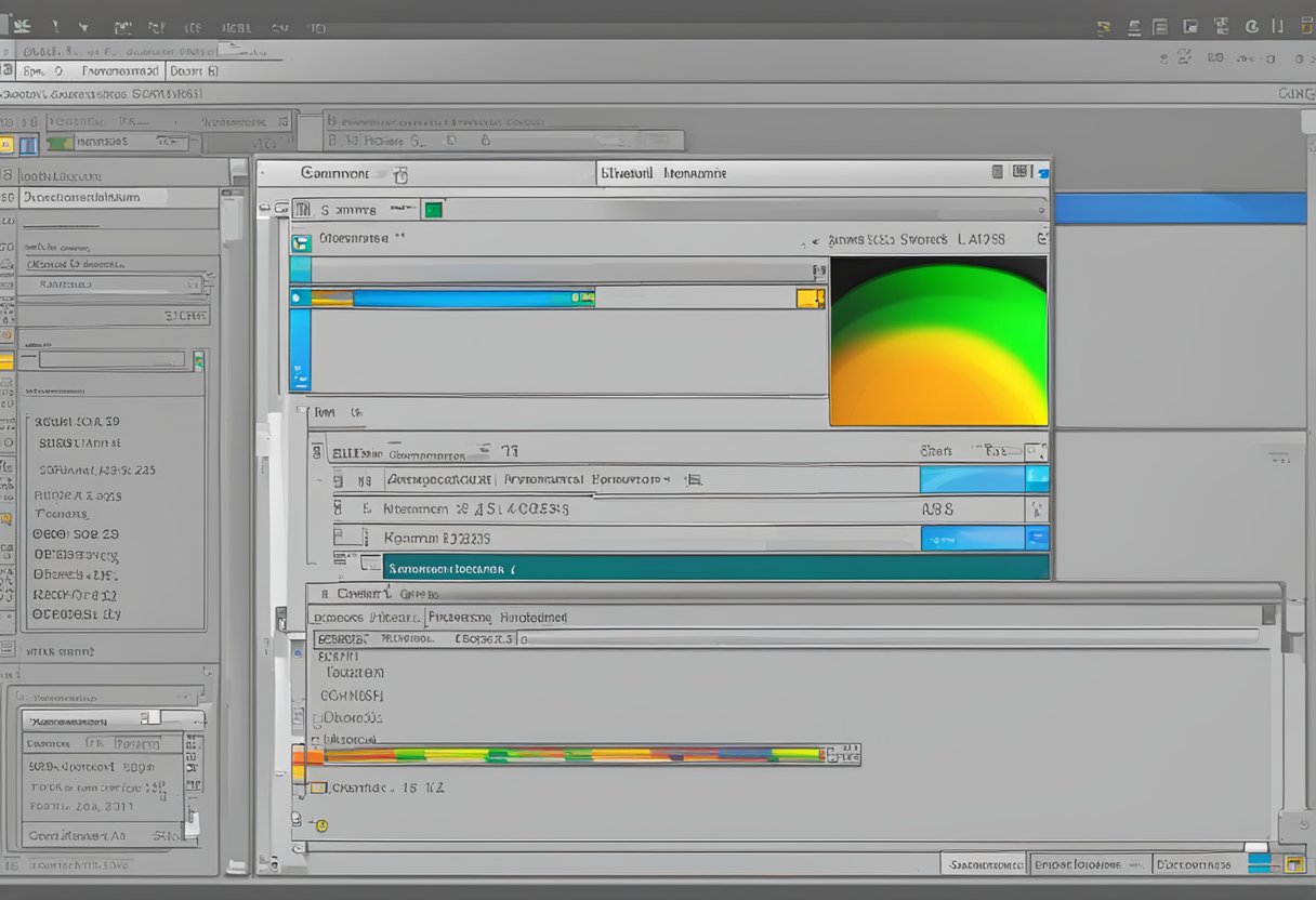 How to Check OS in Linux: A Comprehensive Guide How to Check OS in Linux: A Comprehensive Guide