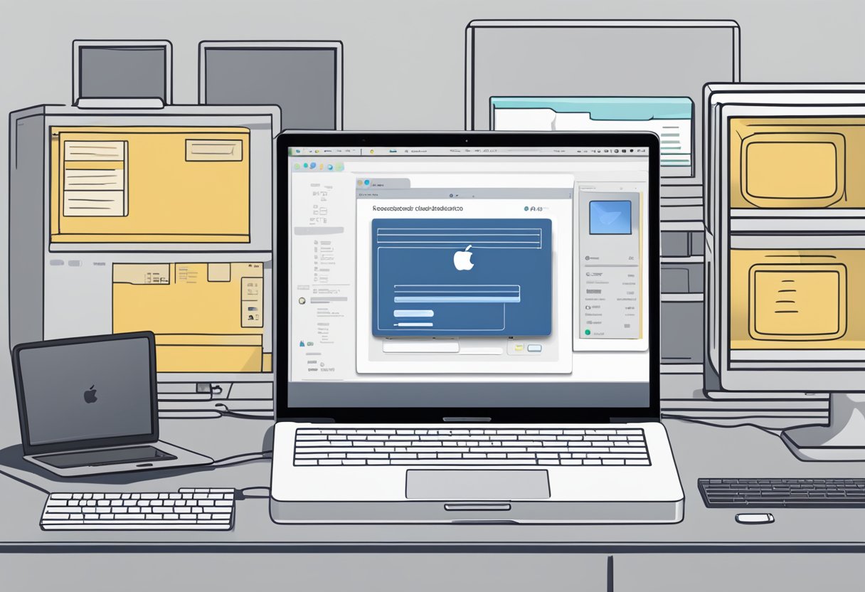 How to Install Linux on a Mac: A Step-by-Step Guide for Beginners
