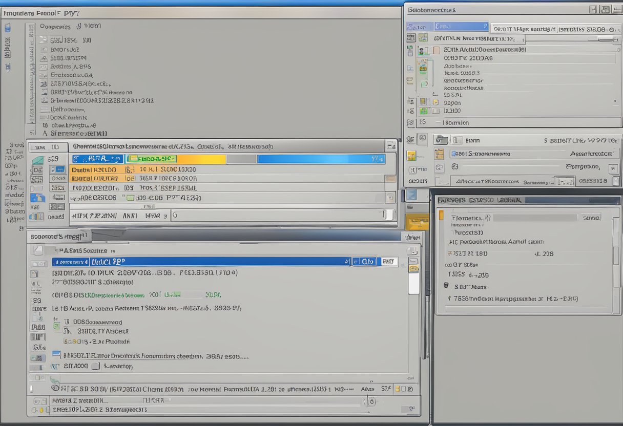How to Get Process ID in Linux Essential Commands and Techniques