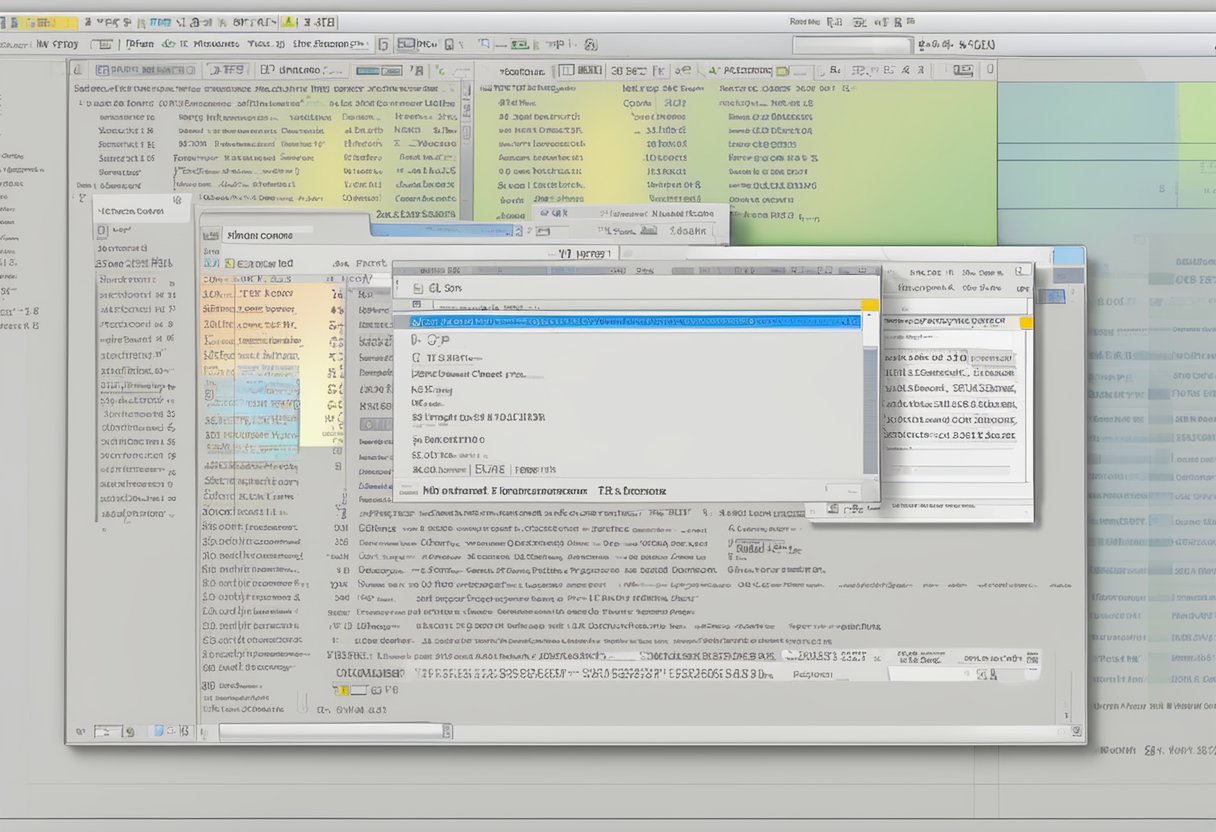 How to Create a File on Linux: Step-by-Step Guide for Beginners