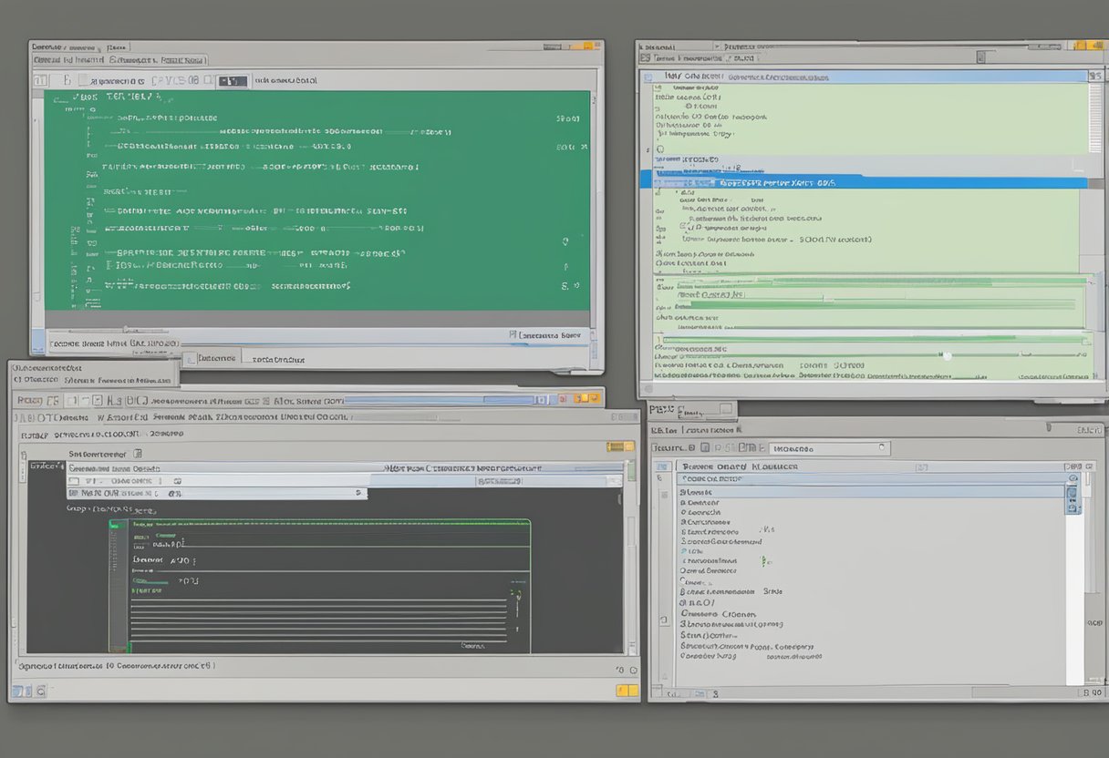 How to View Contents of a File in Linux: Essential Commands and Tips