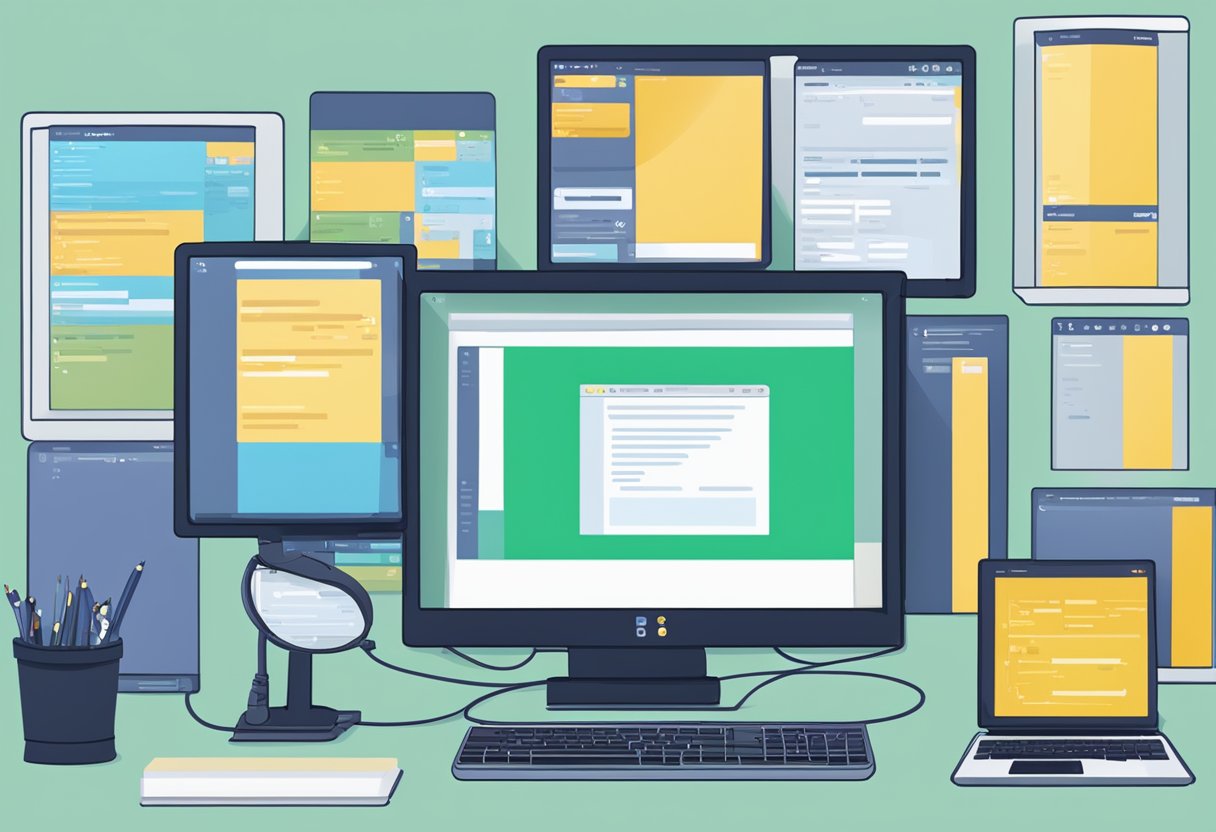 How to Update Python in Linux: A Step-by-Step Guide for Developers