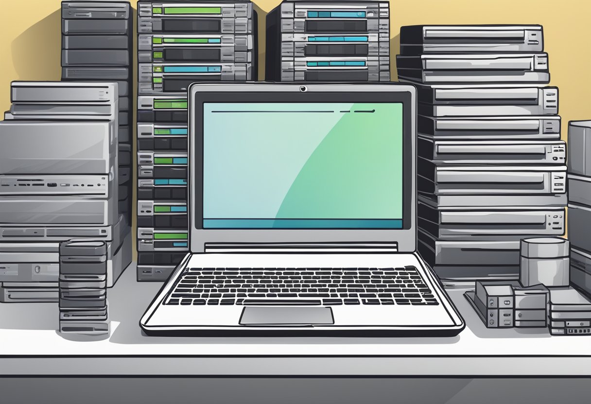What Is the Most Common Open Source Web Server Available for Linux? A Comprehensive Overview What Is the Most Common Open Source Web Server Available for Linux? A Comprehensive Overview