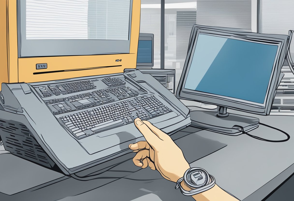 How to Delete a Non Empty Directory in Linux: Step-by-Step Guide