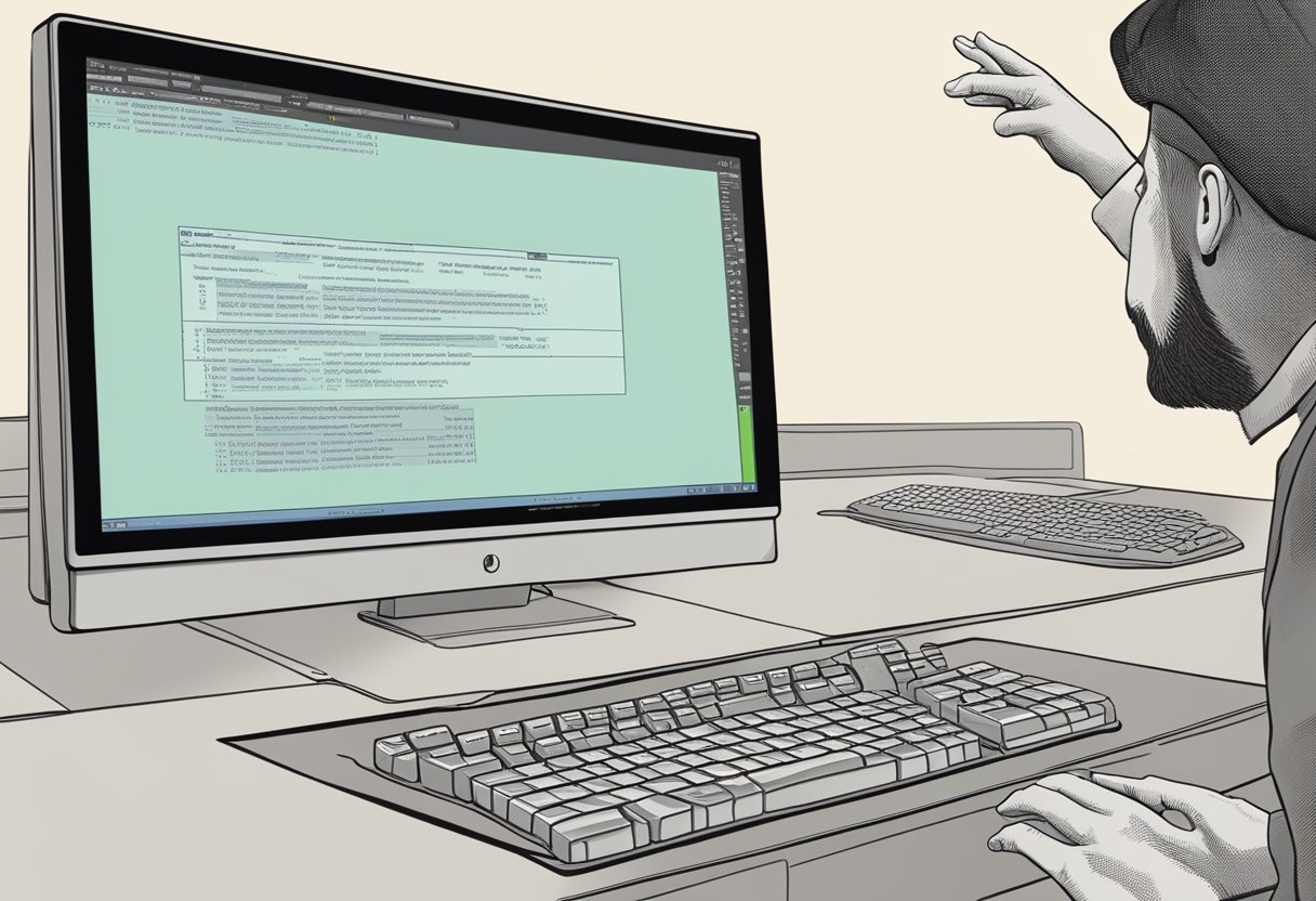 How to Mount Drive in Linux: A Simple Step-by-Step Guide