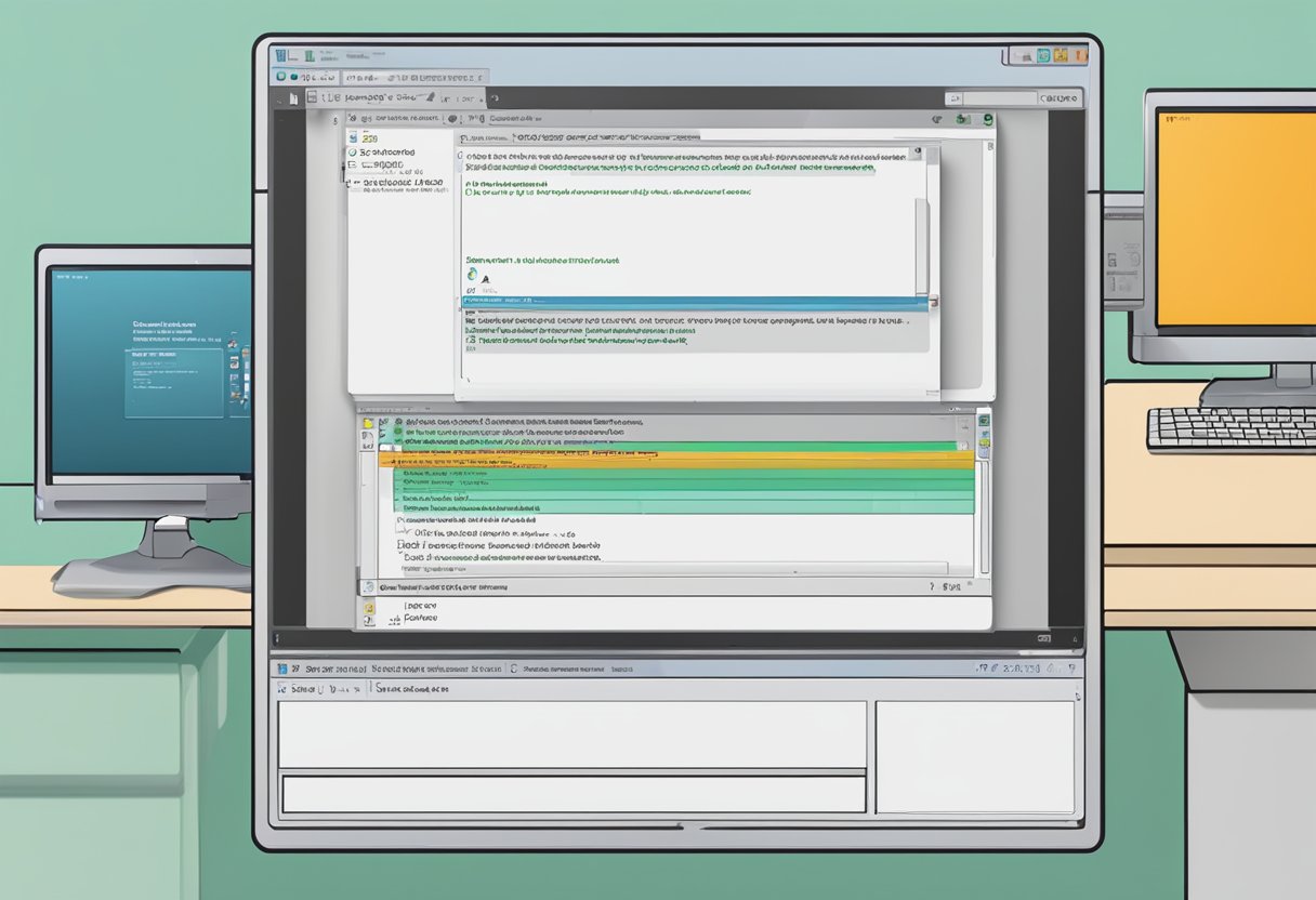 Linux How to Install tar.gz: A Step-by-Step Guide
