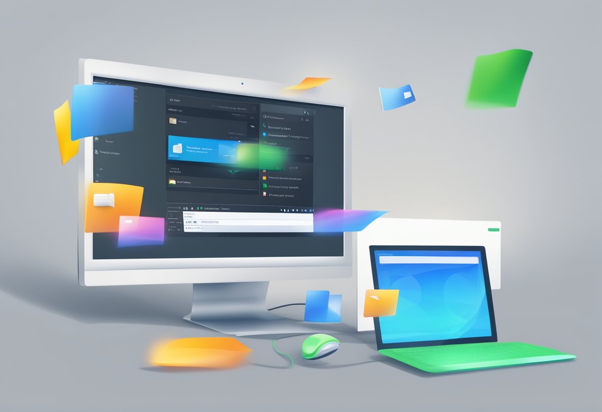 How to Save a File in Linux: Essential Commands and Tips
