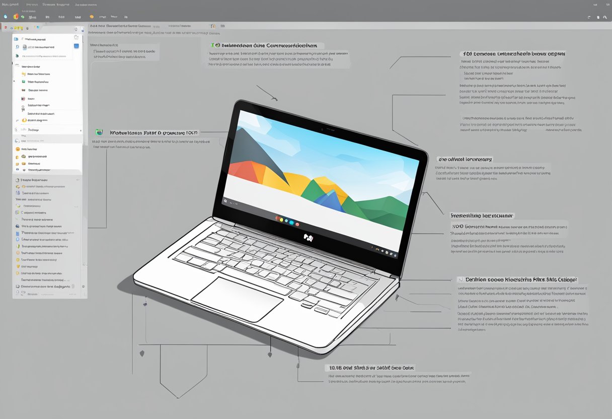 How to Get Roblox Studio on Chromebook Without Linux: A Step-by-Step Guide