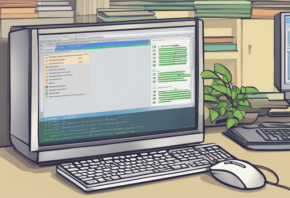 How to Access Root in Linux: Essential Guide for Users How to Access Root in Linux: Essential Guide for Users