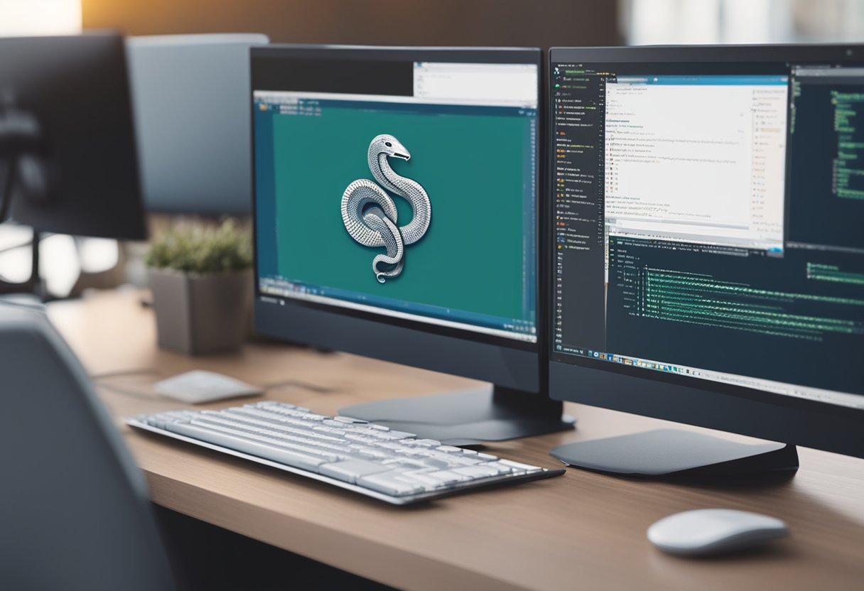 How to Run Python on Linux: A Beginner’s Guide How to Run Python on Linux: A Beginner’s Guide