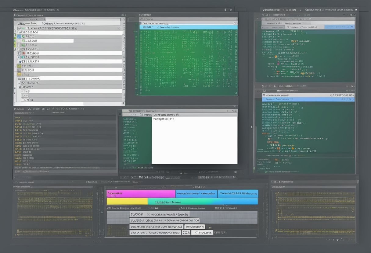 How to Check OpenSSL Version in Linux: Quick and Easy Steps