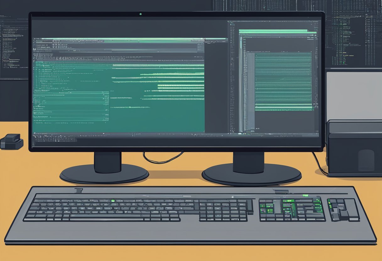 How to Edit Bashrc File in Linux: A Step-by-Step Guide