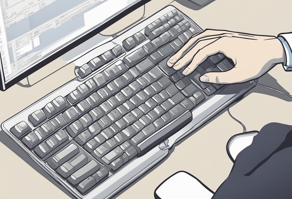 What Is Touch Command in Linux: Creating and Modifying Files Efficiently