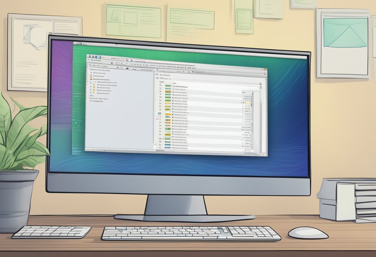 How to Get to the Root Directory in Linux: Step-by-Step Guide How to Get to the Root Directory in Linux: Step-by-Step Guide