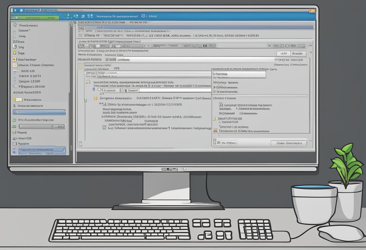 How to Check Postgres Version in Linux: Simple Steps for Accurate Results How to Check Postgres Version in Linux: Simple Steps for Accurate Results