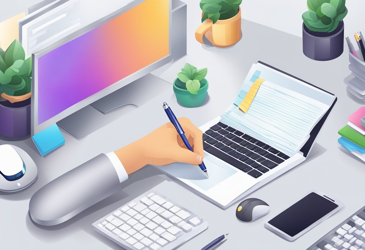 How to Write to a File in Linux: Essential Commands and Tips How to Write to a File in Linux: Essential Commands and Tips