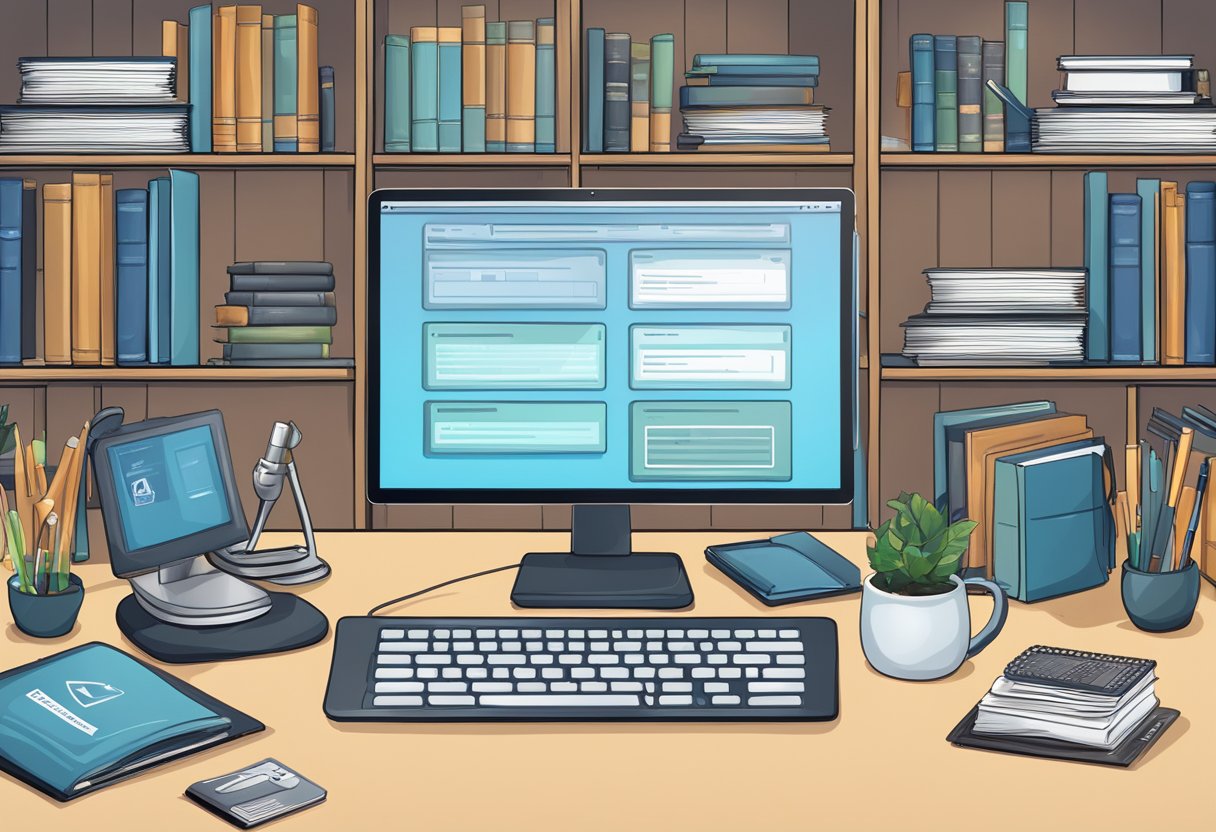 How to Learn Kali Linux for Free: Essential Resources and Tips How to Learn Kali Linux for Free: Essential Resources and Tips