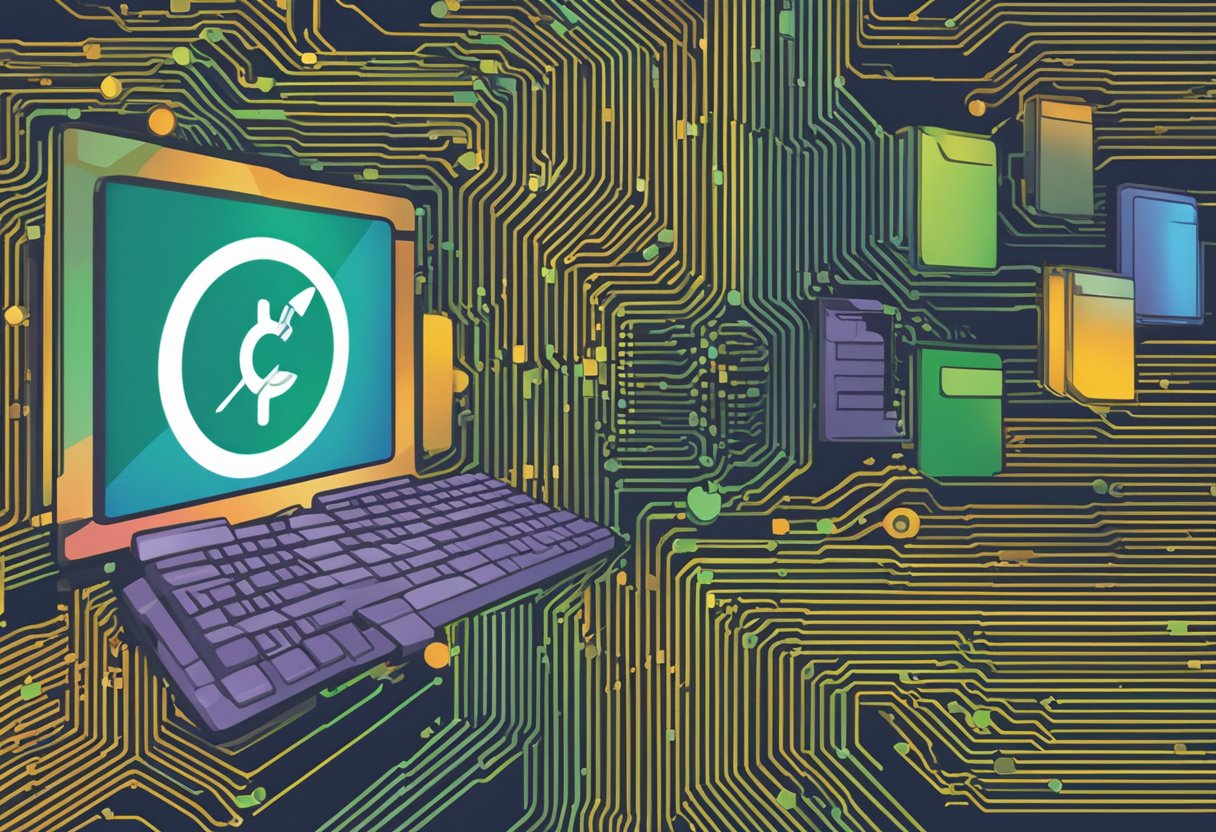 What Does ln Do in Linux: Understanding Symbolic and Hard Links What Does ln Do in Linux: Understanding Symbolic and Hard Links