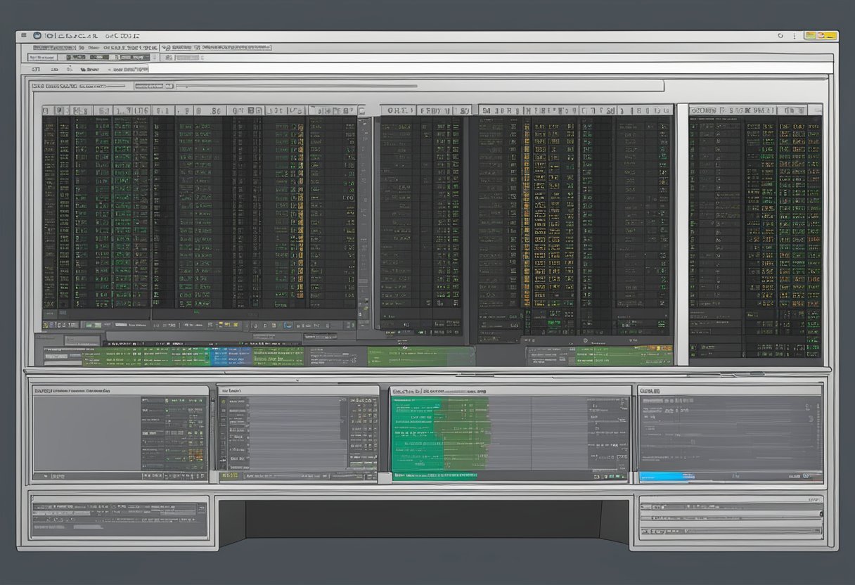 How to Check Mounted Drives in Linux: A Step-by-Step Guide