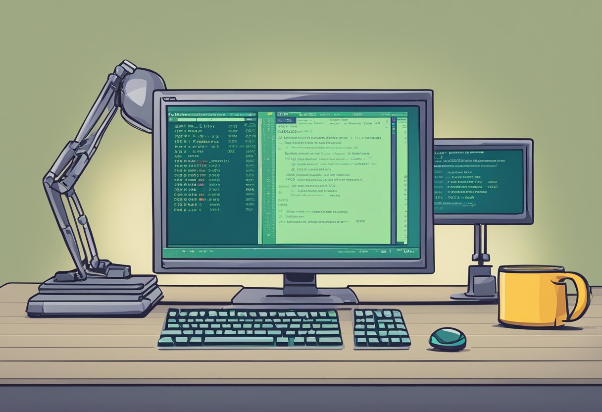 How to Get OS Version in Linux: Simple Commands and Techniques