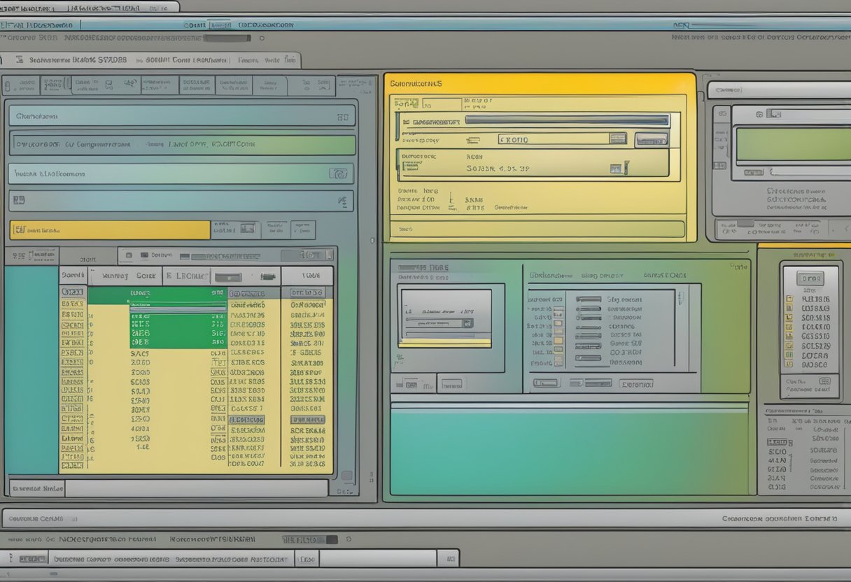 How to Check Environment Variables Linux: A Detailed Guide for Users How to Check Environment Variables Linux: A Detailed Guide for Users