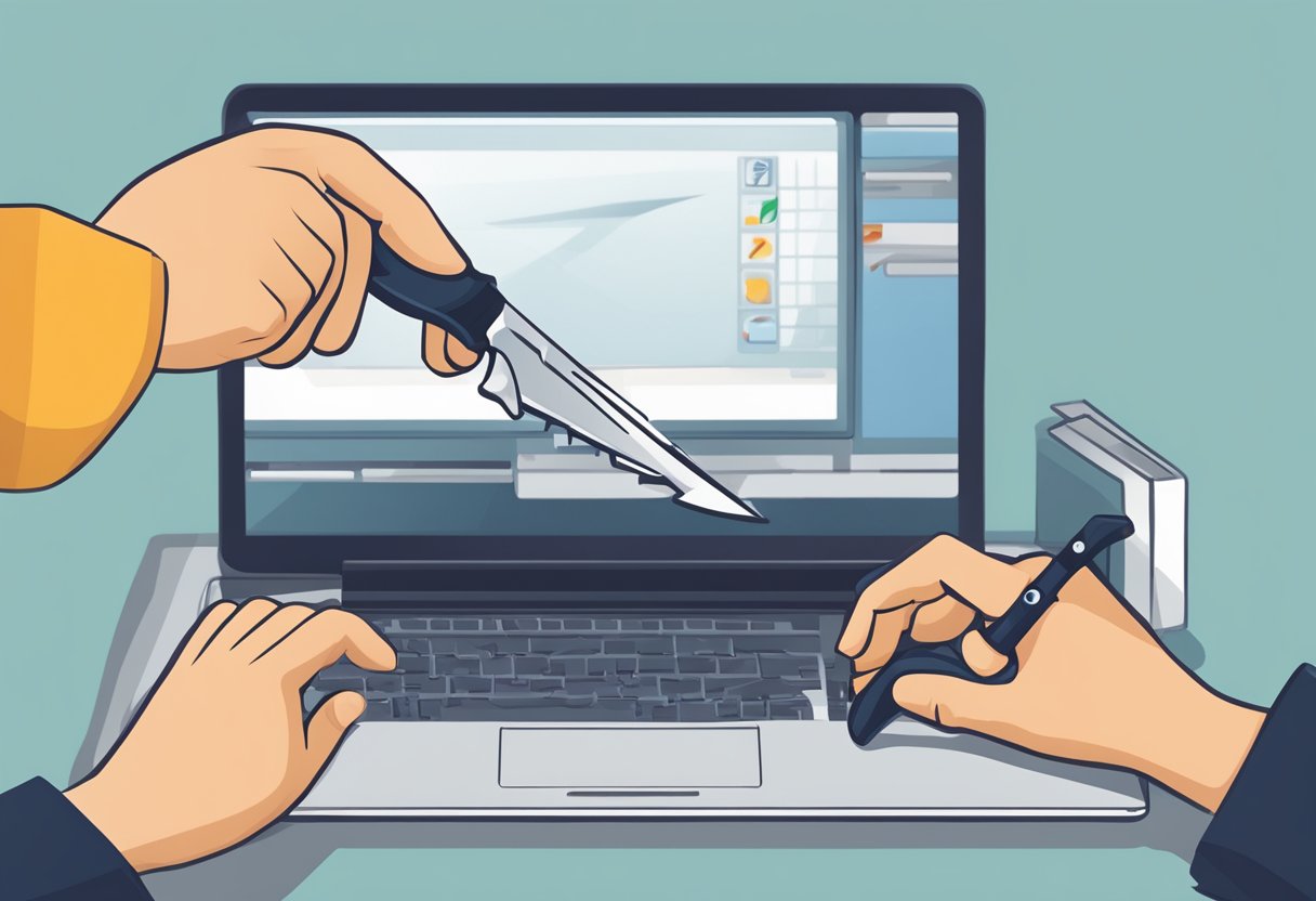 How to Kill a Port in Linux: Step-by-Step Guide for Network Management